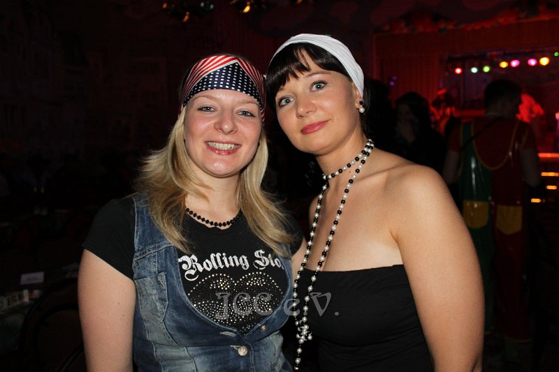 JCC 3.Veranstaltung 180212 675 (252).JPG